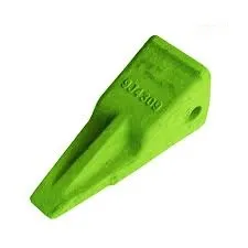 J300 9J4309 kivi läbistav hammas