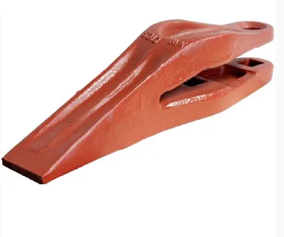 J350 Center Ots Cat 6Y0649 1U1567