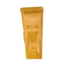 J400 raskeveokite meisli otsaots 8E4402