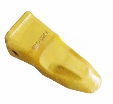 J450 Cat 988 980 laaduri läbitungimishambad 9W8452PT 1386451