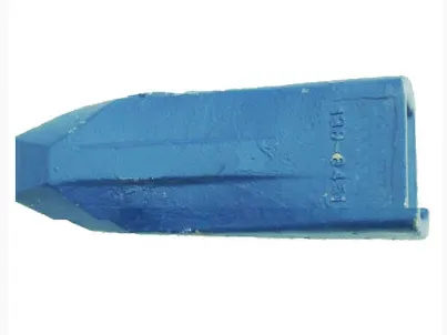 J460 laaduri läbitungimisotsik 138-6451, 9N4453RP2,9W1453RP