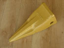 J460 tiigrihammas ekskavaatorile 235B 345D 350 E300