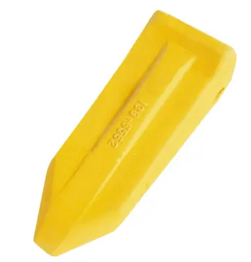 J550 CAT laaduri osade kopa hammas 138-6552