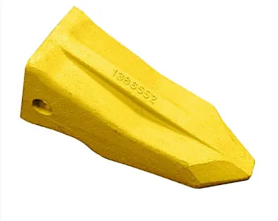 J550 CAT stiilis laaduri hammas 1386552,9W1553RP2/RP3