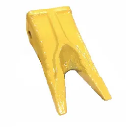 J600 CAT Style Twin Sharp kopphammas 6I6602WTL,135-9608