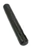 J600 raskeveokite tihvt 616608,1139608