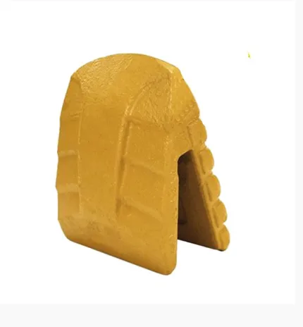 JCB 333/H2523 varbaplaadi kaitse