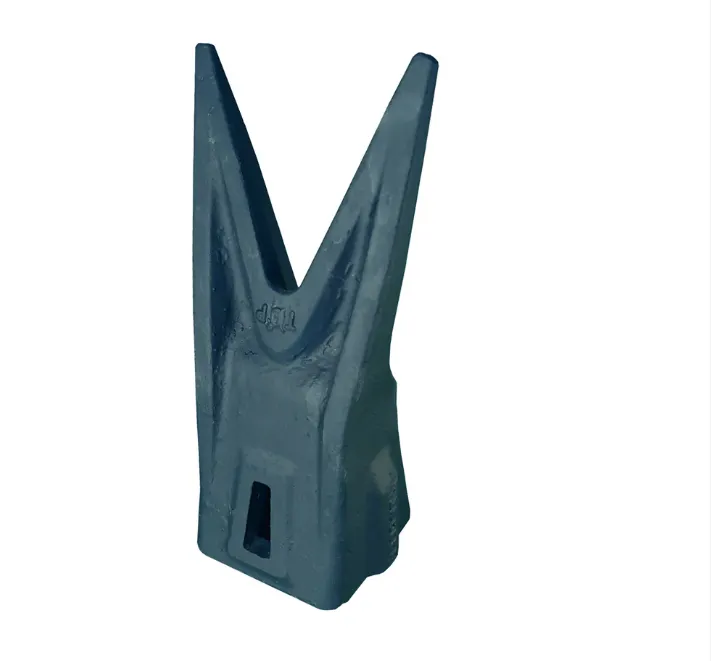 JD stiilis näpunäide paraboolne tiiger Hensley 330 seeria TX330WT X330WT