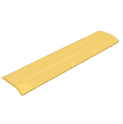 John Deere'i keskuse katteplaadi serv 644HA114TP