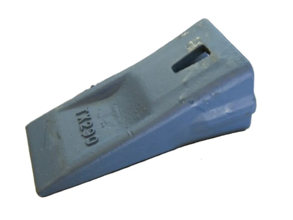 John Deere'i üldotstarbeline näpunäide uus Holland 122668A1 GX 290 210015 Deere TX290