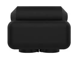 John Deere'i lukk kopa hambaadapterile TK4L