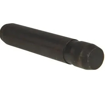 John Deere'i lukustustihvt T8E0468 8E-0468 114-0468