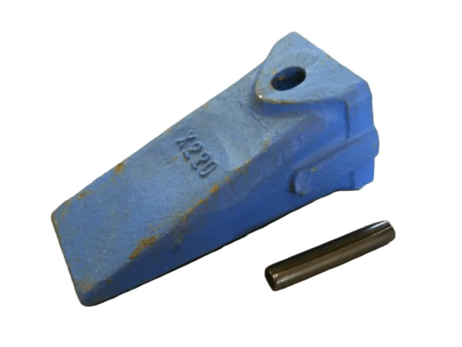 John Deere paraboolsed hambad TX220 X220 P160 rulli tihvtiga