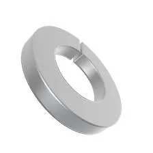 JOHN DEERE T112196 TIPP HOIDJA