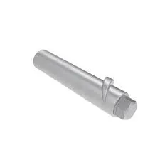 John Deere TK400PSS roostevaba korduvkasutatav kinnitustihvt