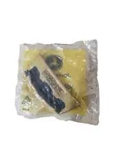 John Deere TP400HD Heavy Duty Flex Nin