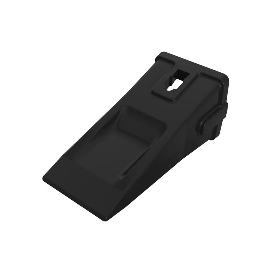 John Deere TX500AP 600C 550LC 800C 850DLC hõõrdumishambad