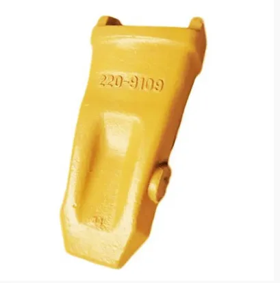 K-seeria K100 üldine nõuanne 220-9109 2209109