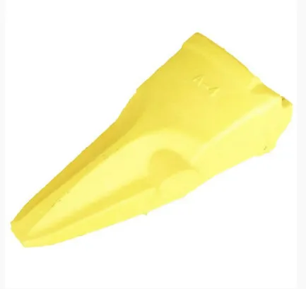 K-seeria K110 läbitungimisnõuanne 220-9112 467-9822