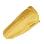 K20RP2 rattalaaduri kivimängija hambad WA320 WA380 WA470 jaoks