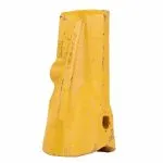 K20SYL Kmax Chisel hammas sobib Komatsu PC150 PC210