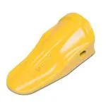 K30RP1 Hensley Komatsu Kmax süsteemi hambad