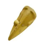 K40T Komatsu stiilis Kmax Tiger hammas 40 seeria jaoks