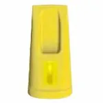 K50BPS Komatsu laaduri ämbri hammaste punkt