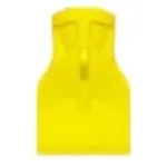 K50F Komatsu Flare hamba ämbri näpunäited