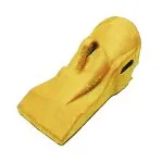 K85AG Komatsu Kmax kõrge hõõrdumishammas