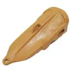 K85RC PC1000 PC850 Kmax hambakivi peid