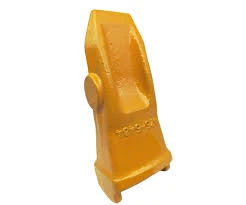K90 üldine ots CAT 220-9099 475-5484
