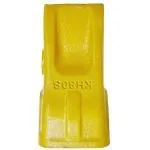 KH80S PC750 Kmax-sa Komatsu hankige FPS ämbrihambad