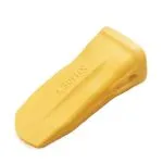 Kmax-sa Komatsu KH hambasüsteem KH40EX HEKH40EX