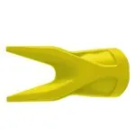 Kmax Twin Tiigri hambad KH20UT KH12UT KH23UT