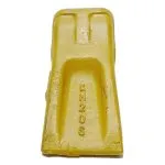 Komatsu ämbri küünte PC130/160/200 mudel KH20S