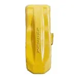 Komatsu raske kivimõpik KH12EX HEKH12EX