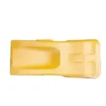 Komatsu raske hammas kh23hs hekh23hs