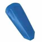 Komatsu Hensley XS50RC kivikärvilised hambad näpunäited