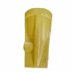 Komatsu K30Syl Kmax 30 seeria mustusehambad