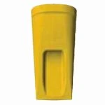 Komatsu Kmaxi laaduri hambad K30bps
