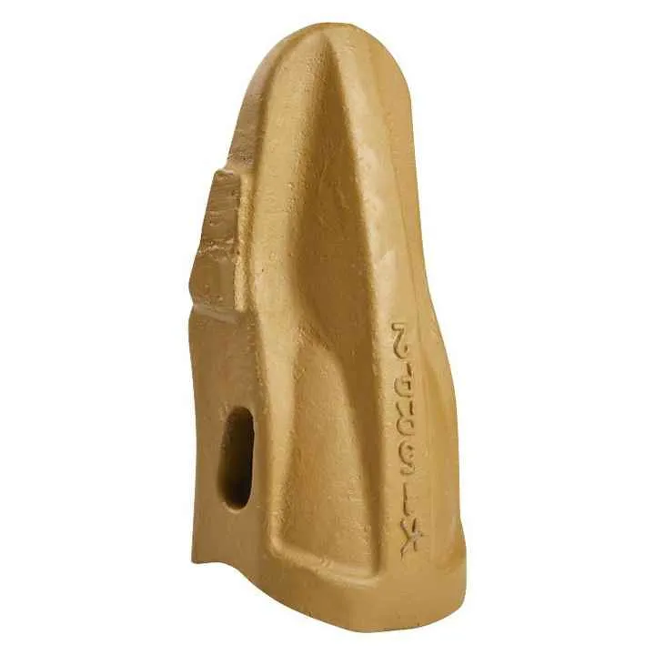 Komatsu Kmax Rocki läbitungija hambad K15RP2