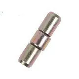 Komtasu riistvarakinnitus WA800 hambatihv 427-70-13770,4277013770