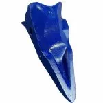 Kprime ekvivalent hammas P070T P070TL PC jaoks 600- PC700