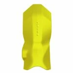 Kprime Xtreme Chisel Bucket hambad P070XC, K70HD, K70EX