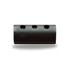 Kubota stiilihoidja 70090-33095