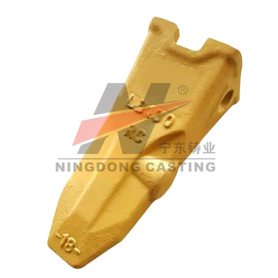 LD100TRC 12076809K Sy75 valukivi peitli stiilis kopa hambad