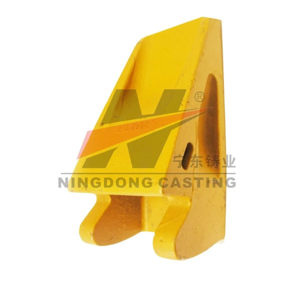 Liebherri hüdrauliline ekskavaator R912 kopahammas 3001288