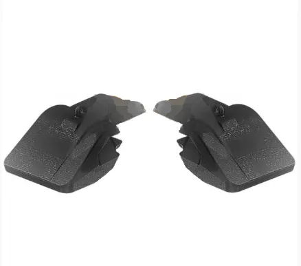 Liebherri huulekoppa kate laius 32 mm 11081281 11081278 11081280