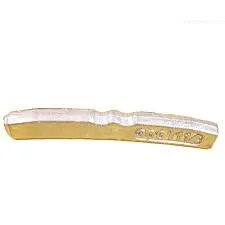 LIEBHERR SÜSTEEMI KAITSEKIIL 3001114